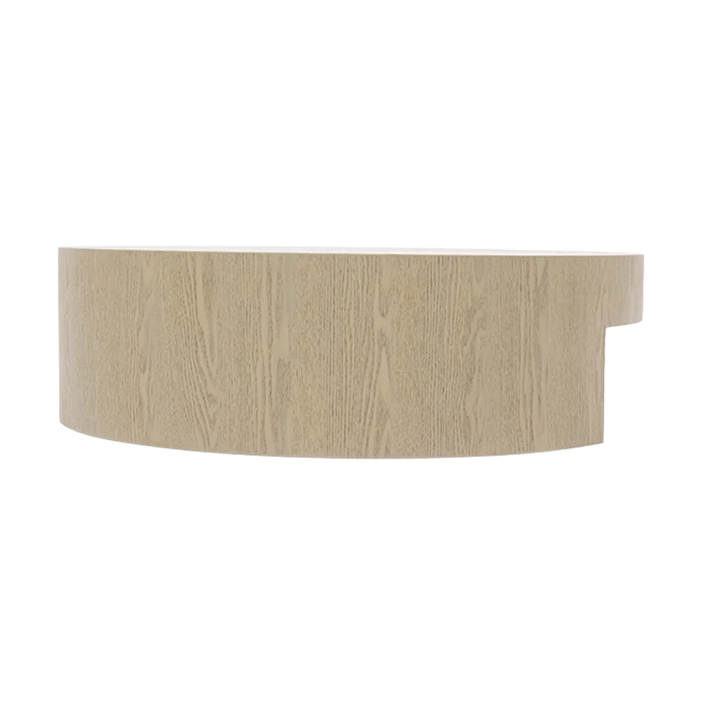 Cleo Coffee Table - Image 22