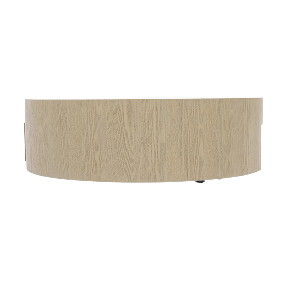 Cleo Coffee Table - Image 23