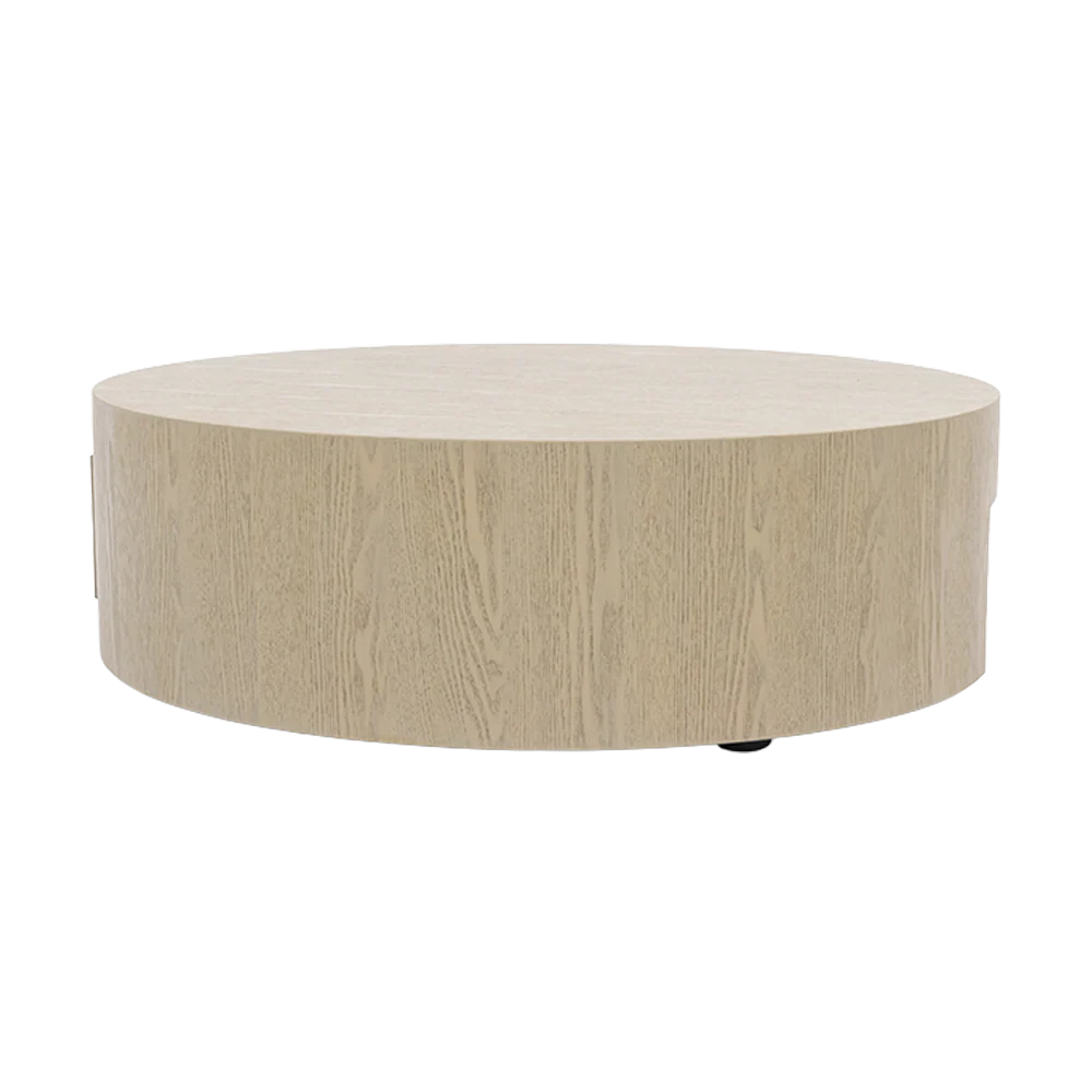 Cleo Coffee Table - Image 24