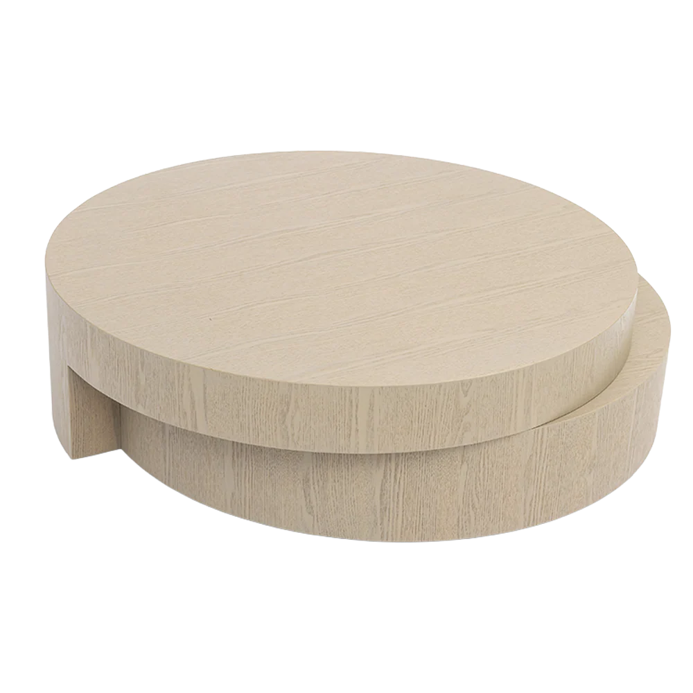 Cleo Coffee Table - Image 25