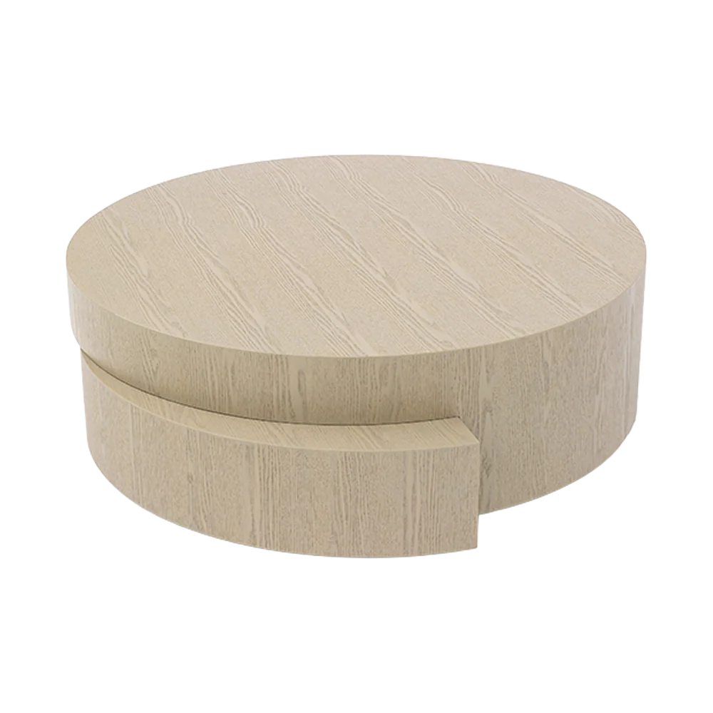 Cleo Coffee Table - Image 26