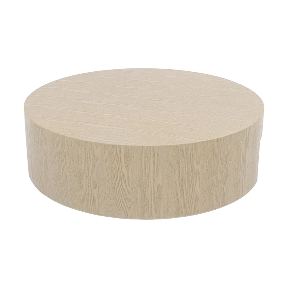 Cleo Coffee Table - Image 27