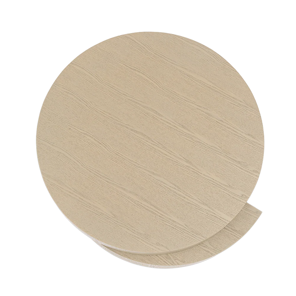 Cleo Coffee Table - Image 28