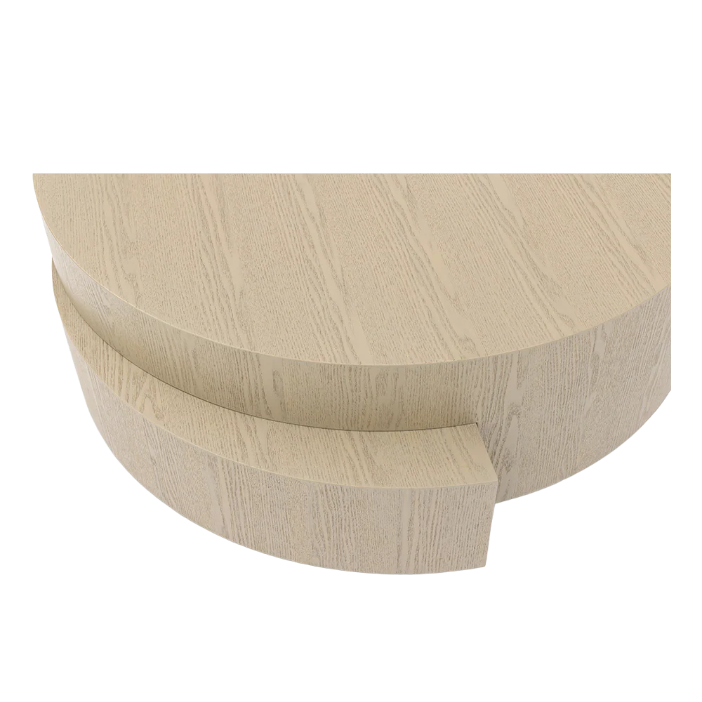 Cleo Coffee Table - Image 29