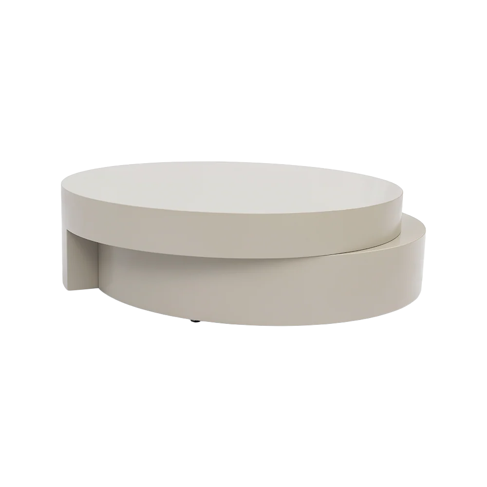 Cleo Coffee Table - Image 3