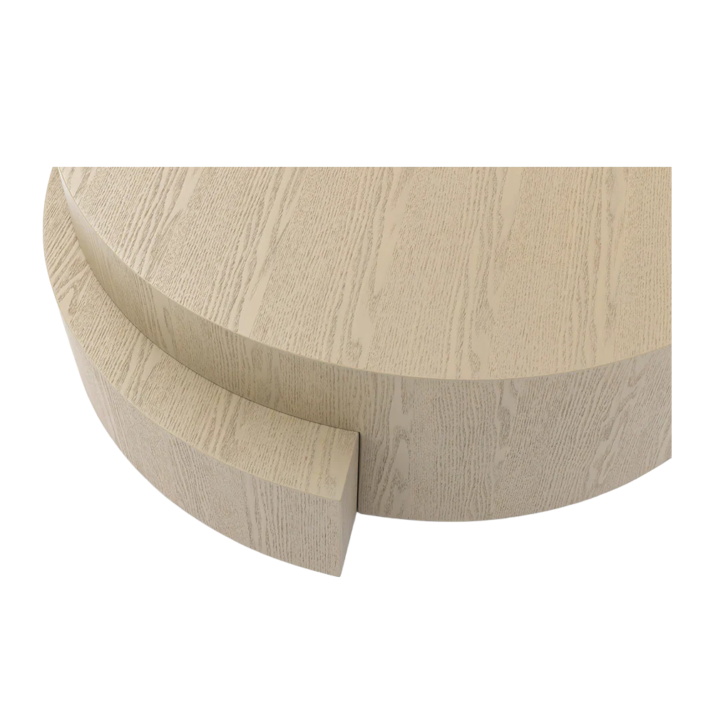Cleo Coffee Table - Image 30