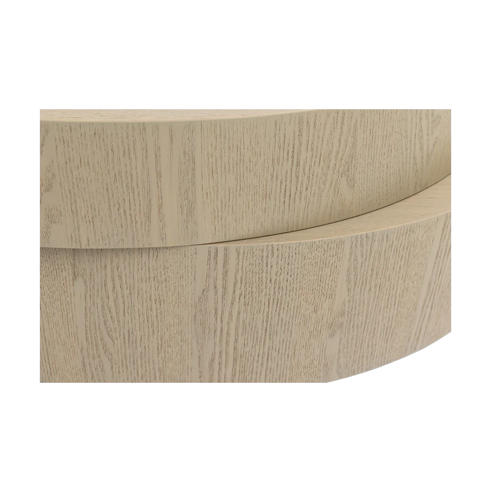 Cleo Coffee Table - Image 31