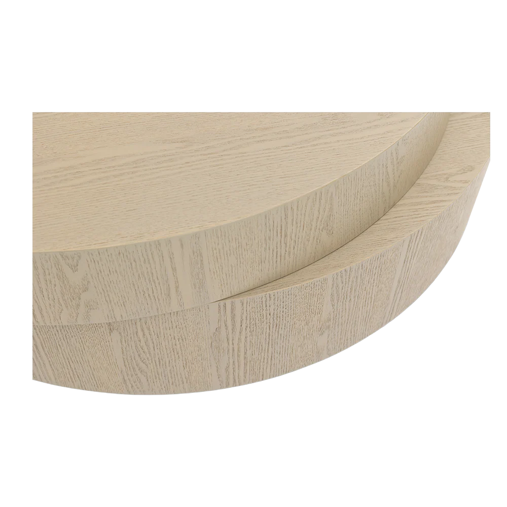 Cleo Coffee Table - Image 32