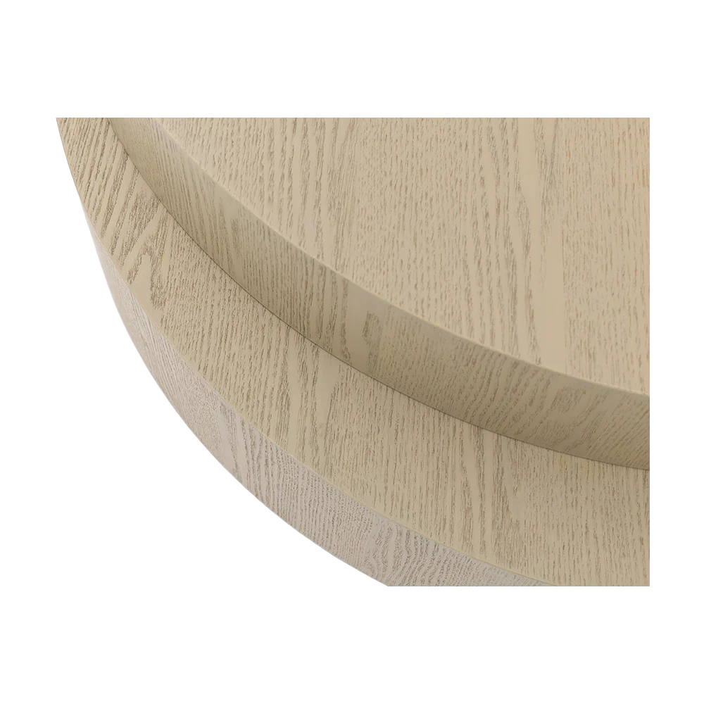 Cleo Coffee Table - Image 33