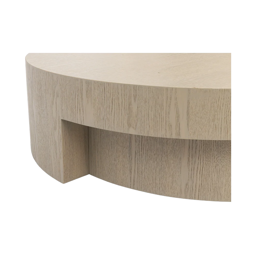 Cleo Coffee Table - Image 34