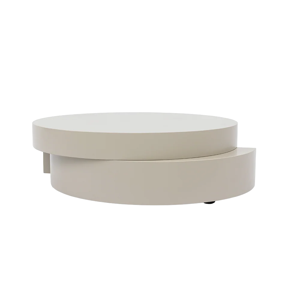 Cleo Coffee Table - Image 4