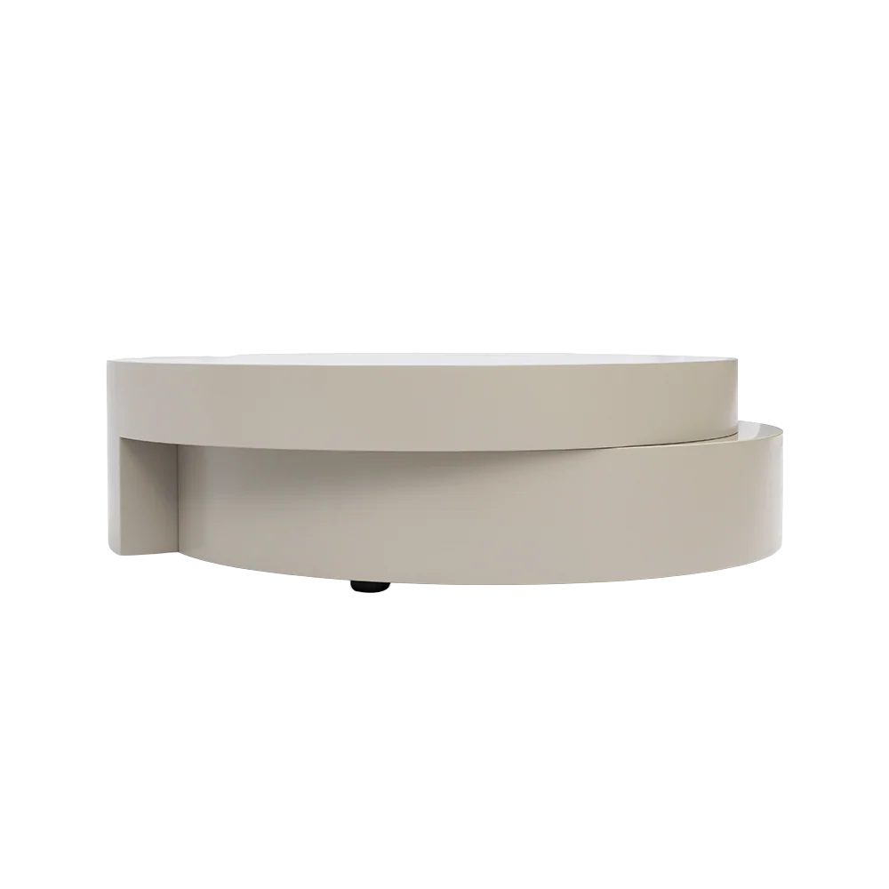 Cleo Coffee Table - Image 5