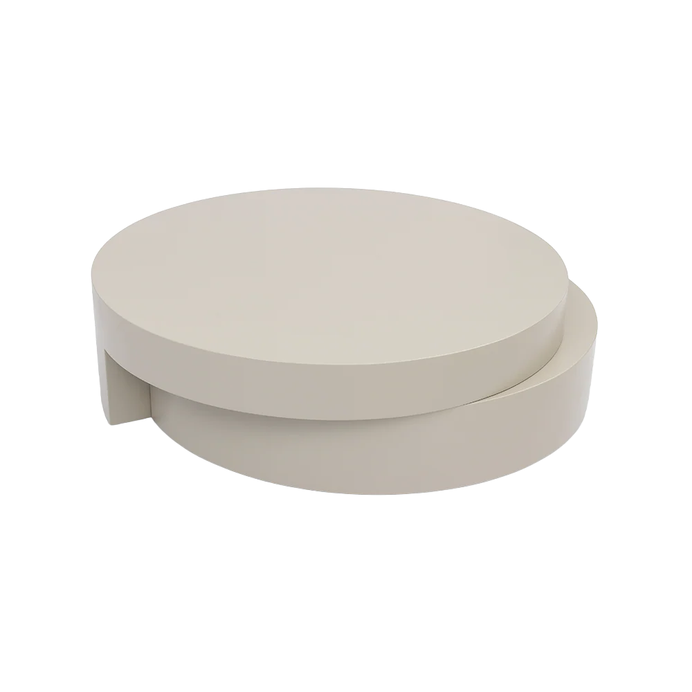 Cleo Coffee Table - Image 6