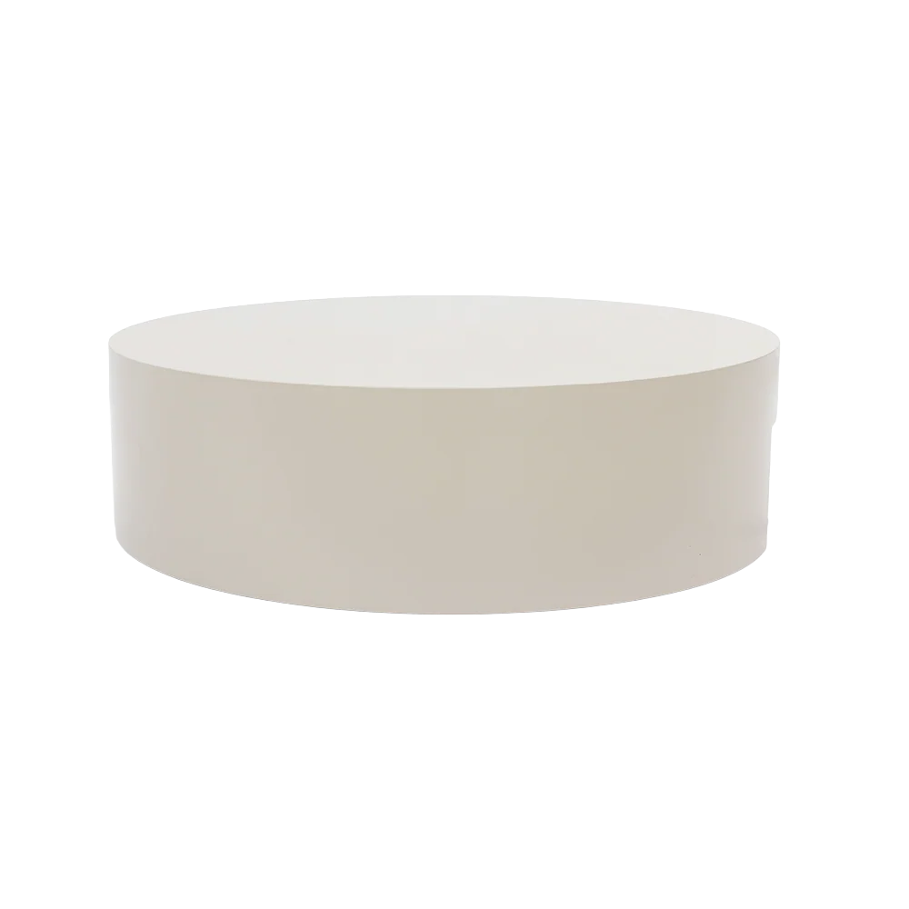 Cleo Coffee Table - Image 7