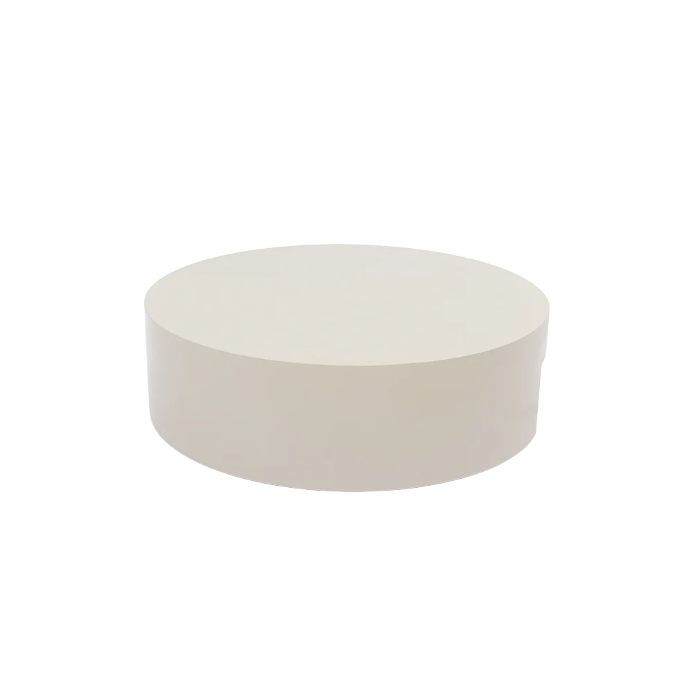 Cleo Coffee Table - Image 8