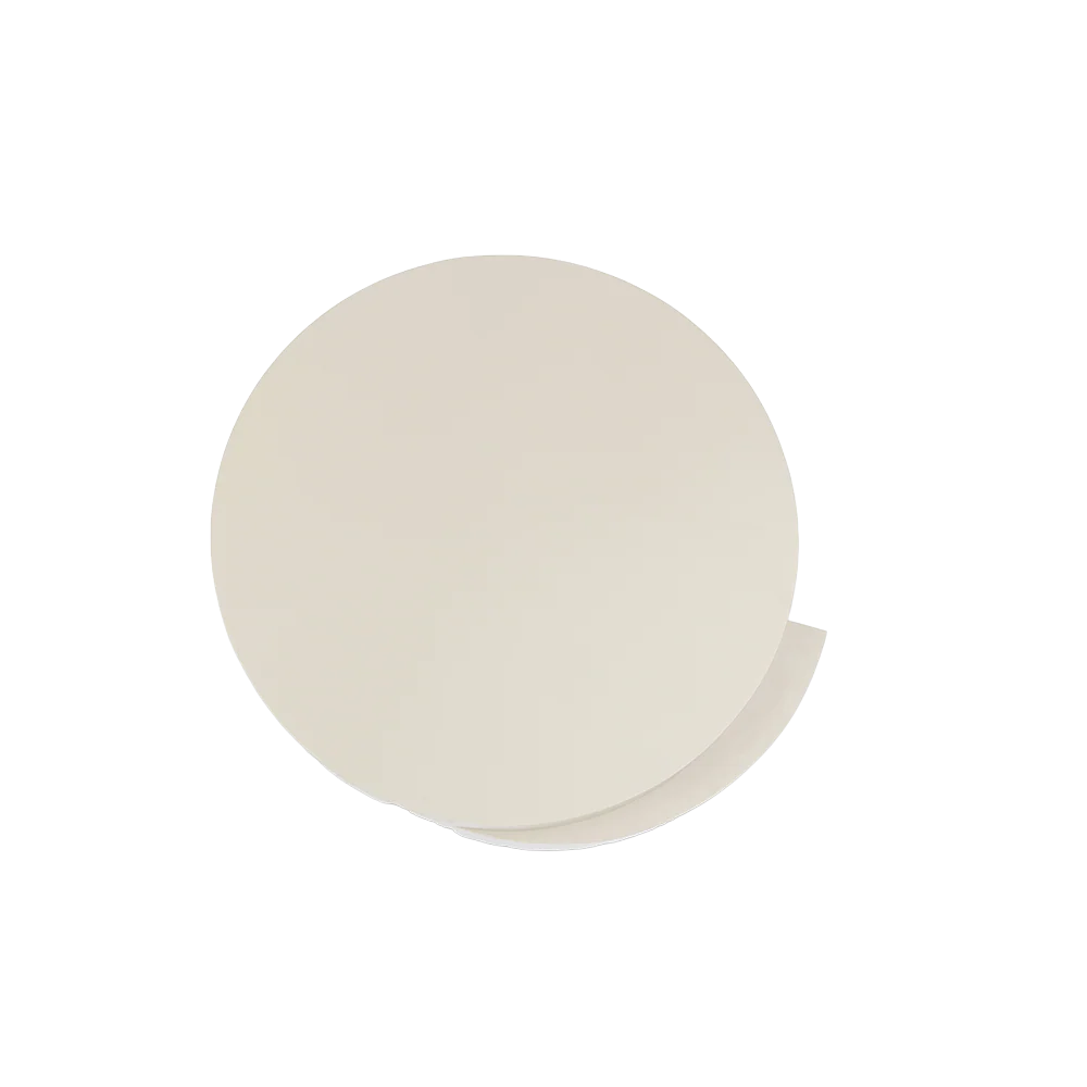 Cleo Coffee Table - Image 9