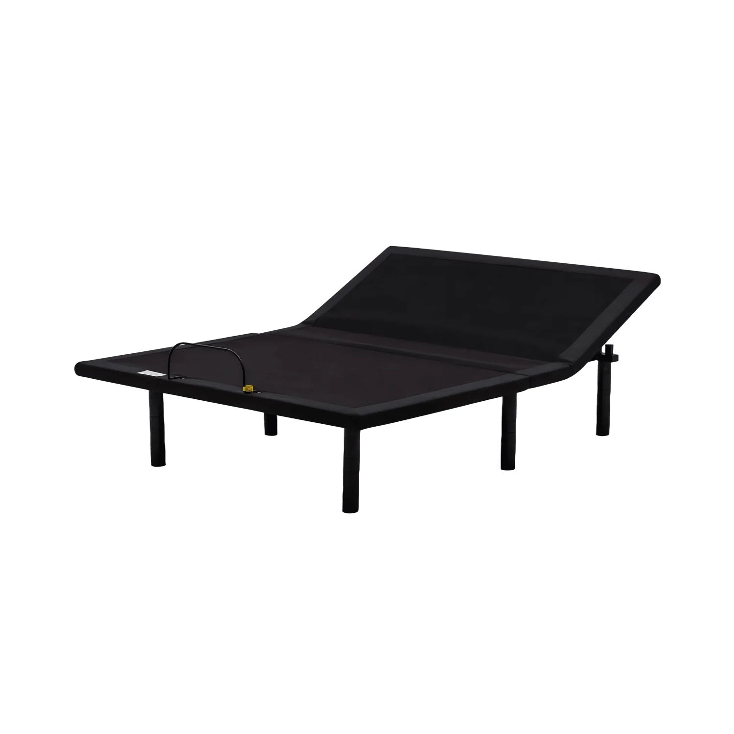 CloudFlex Mattress Support Premium - Image 2