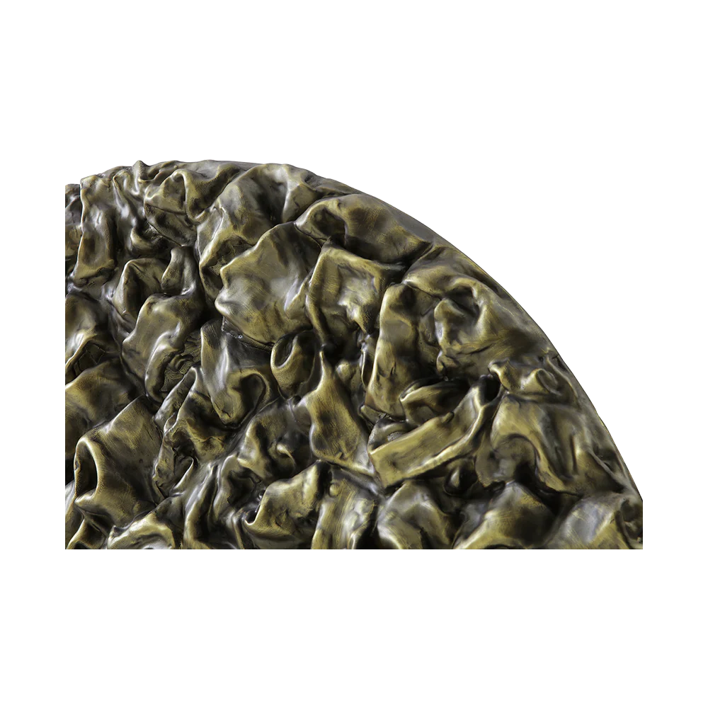 Delano Artwork Bronze - Image 3