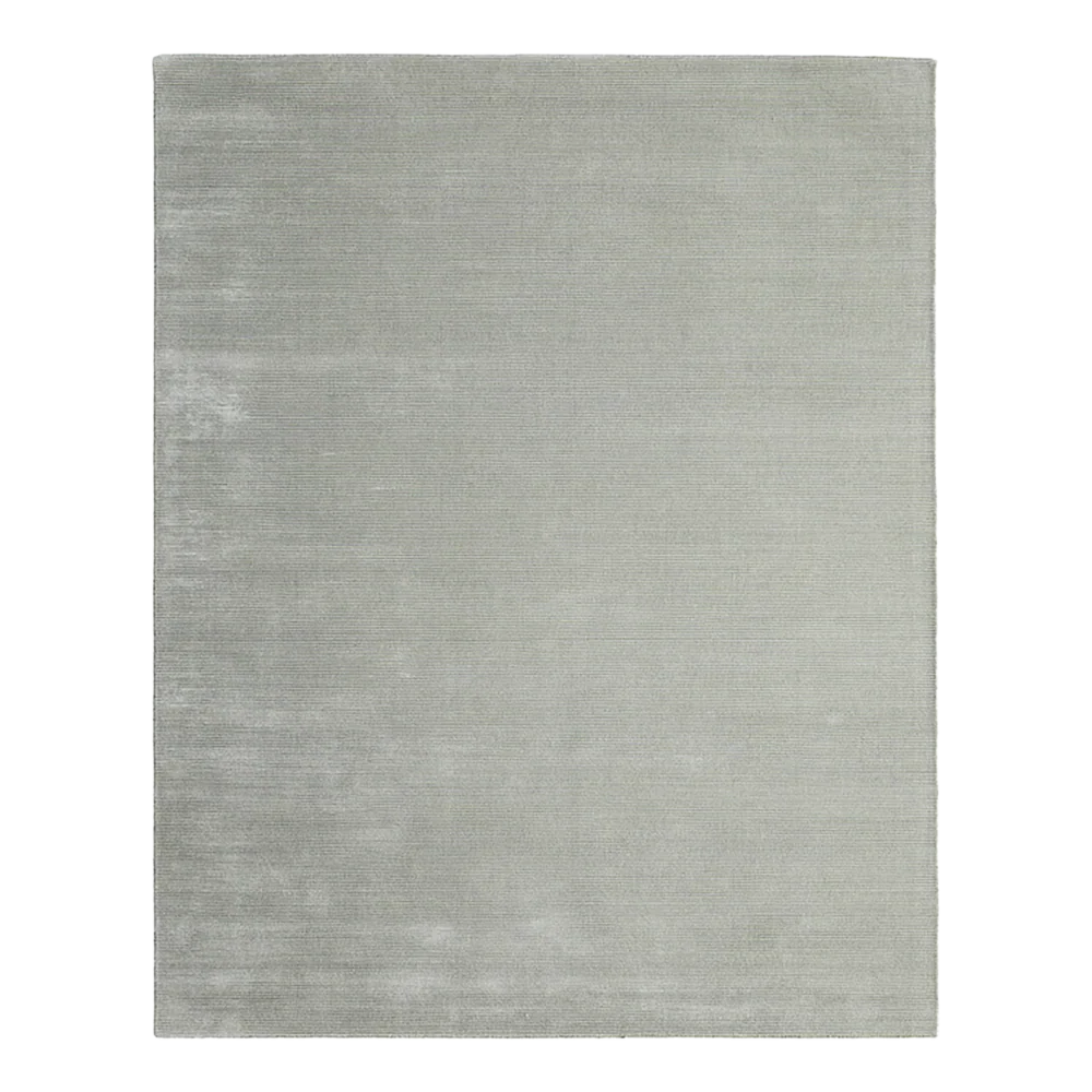 Dezer Rug (8' x 10')