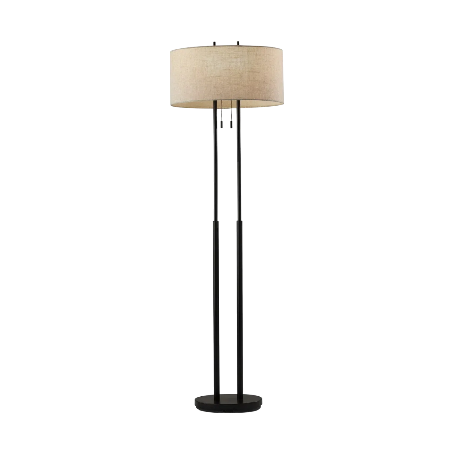 Diad Floor Lamp