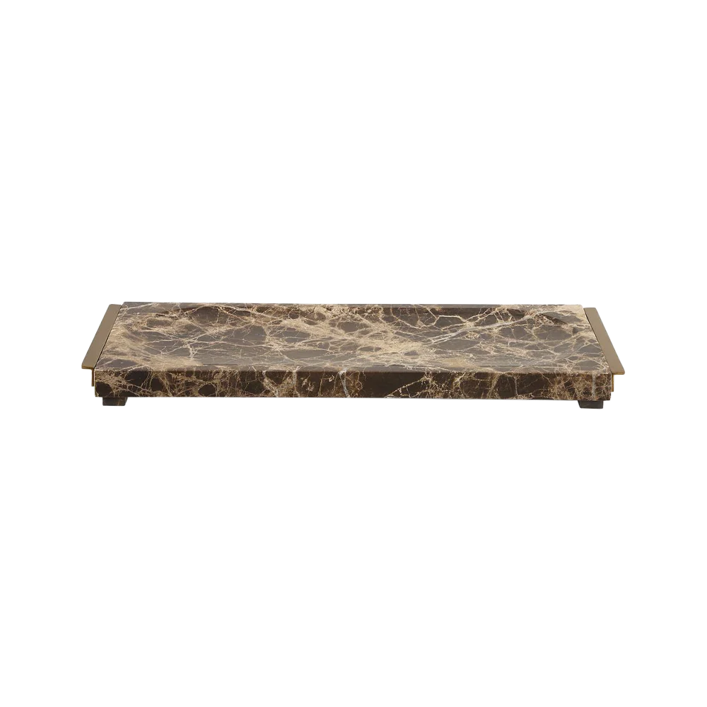 Driftstone Tray