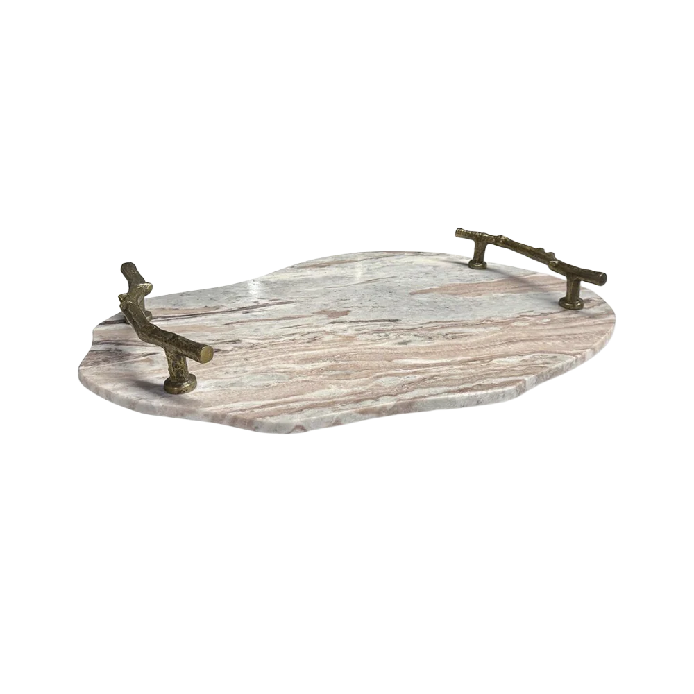 Element Stone Tray