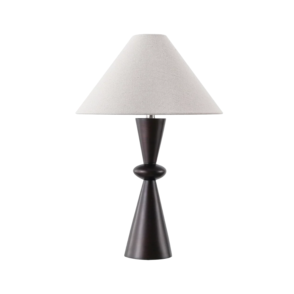 Enzo Table Lamp