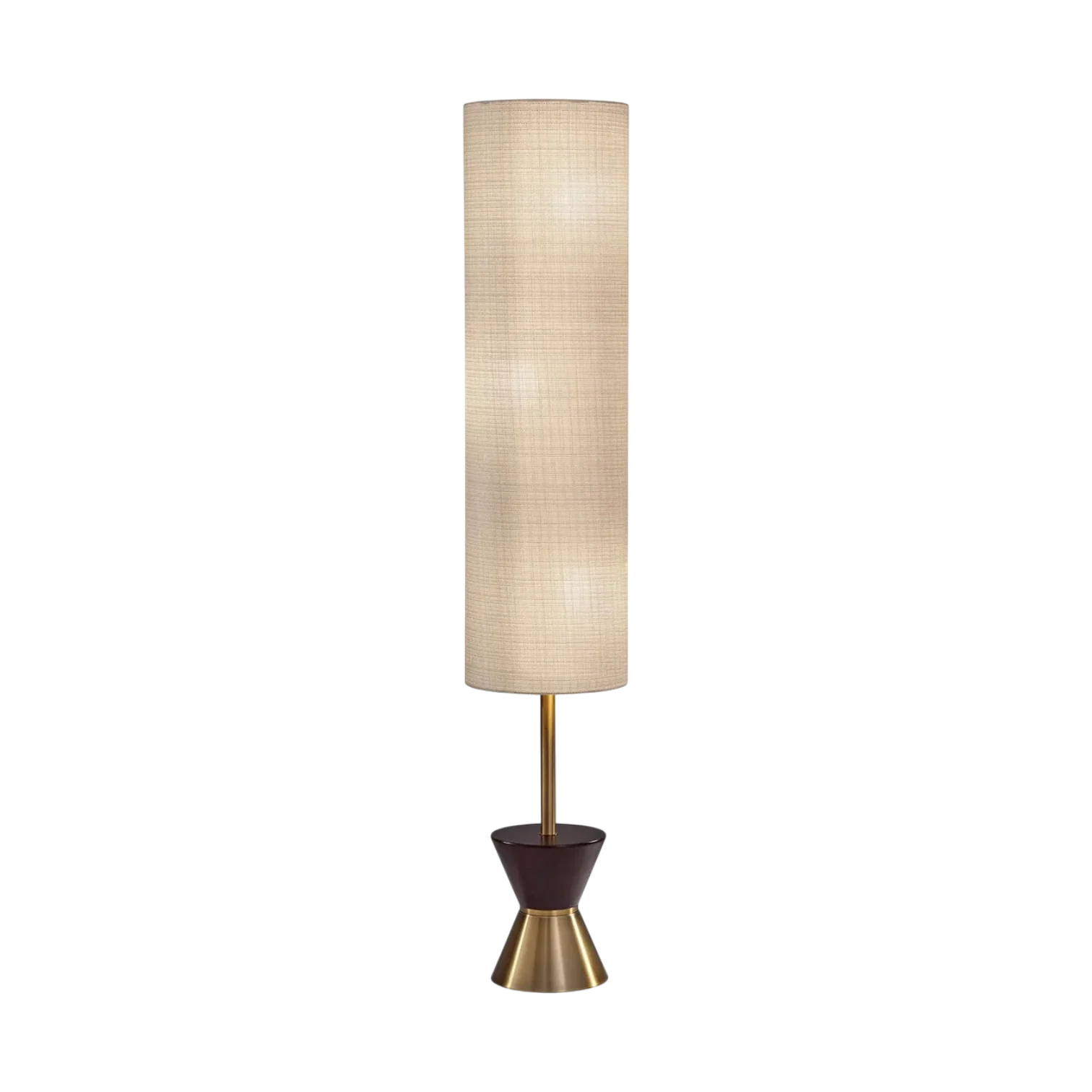 Equis Floor Lamp