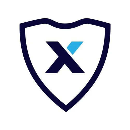 Extend Protection Plan 5 years Indoor - $2500 to $2999.99