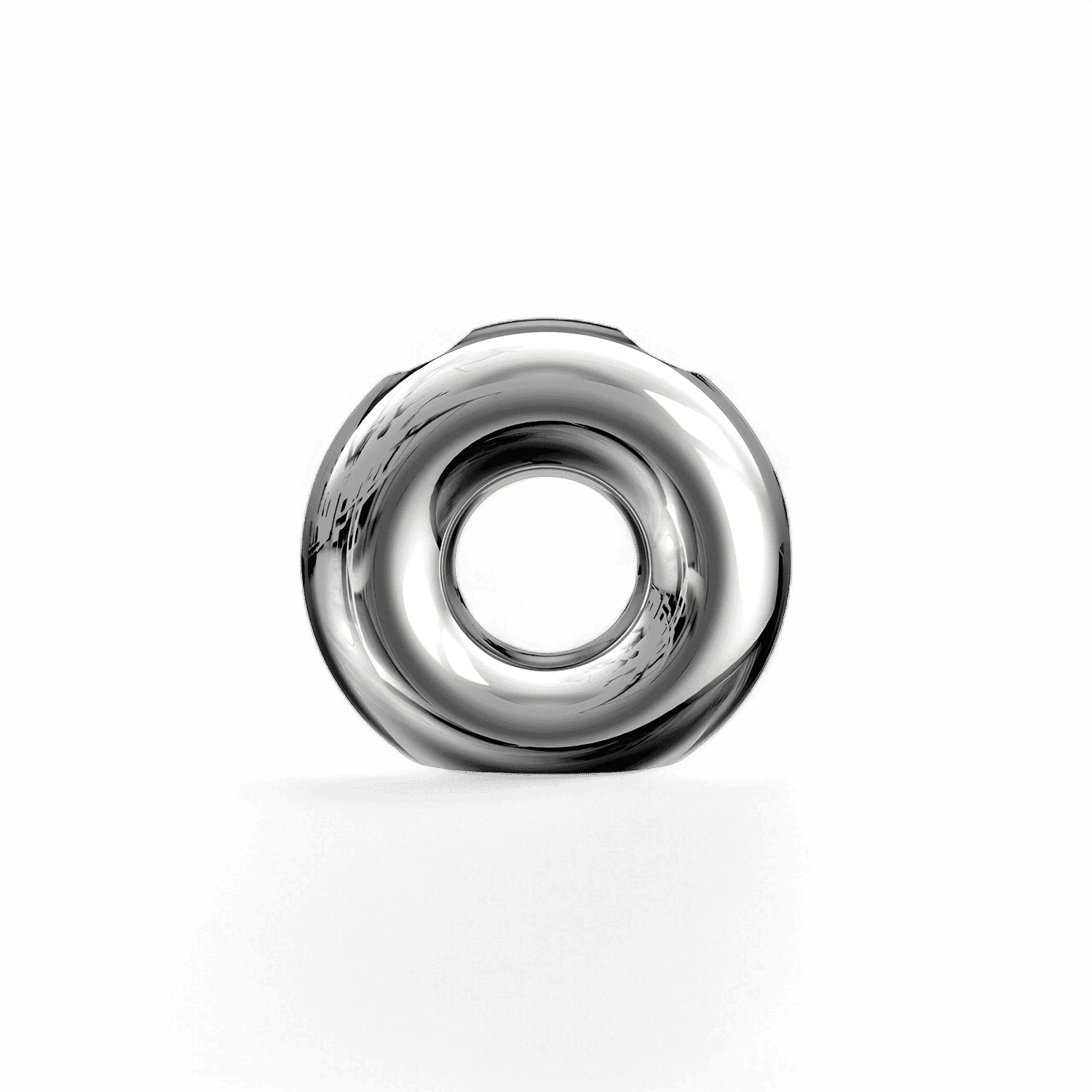 Forma Vase
