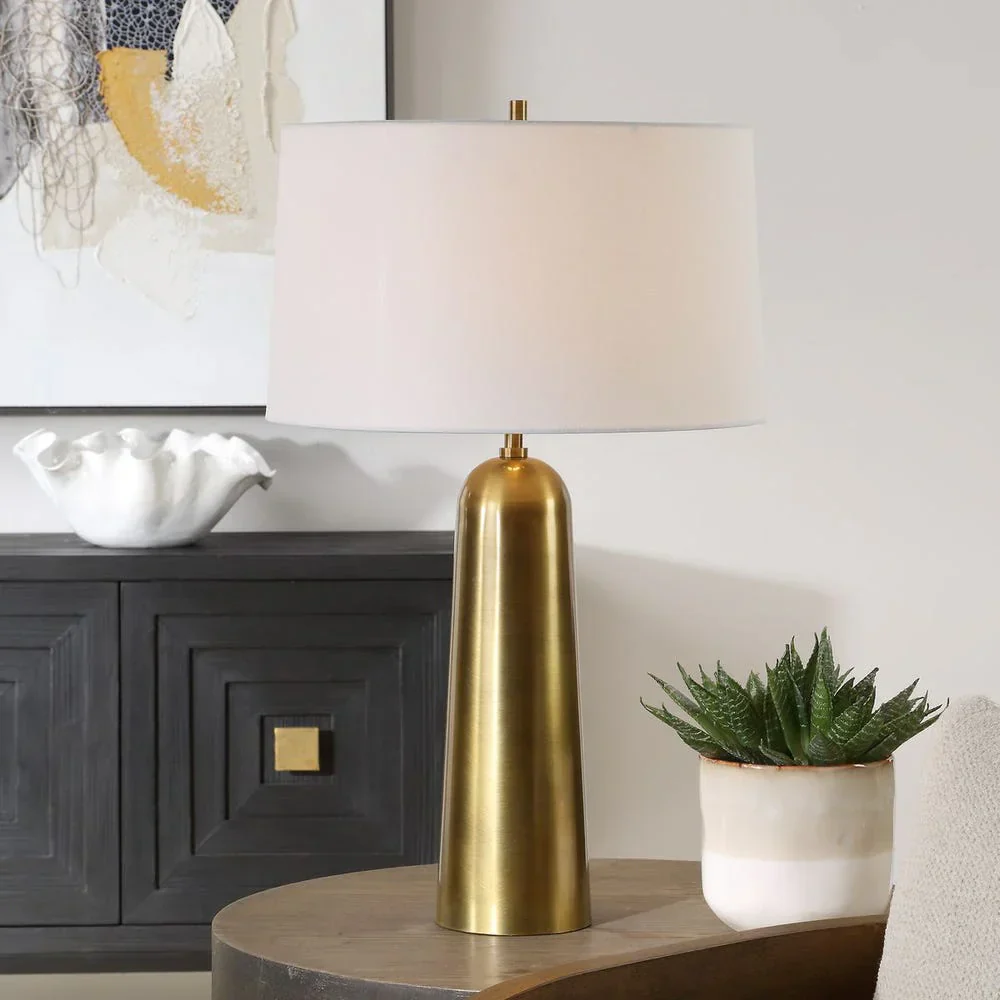Halo Table Lamp - Image 2