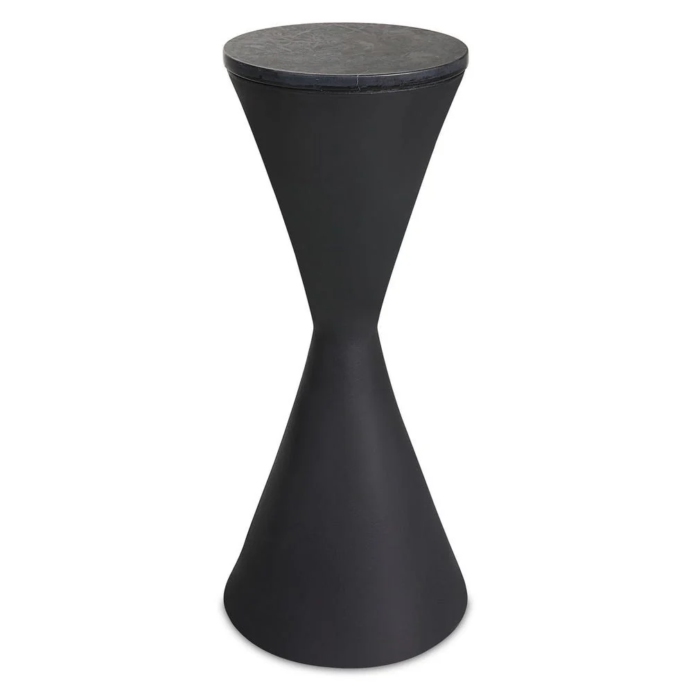 Horacle side table