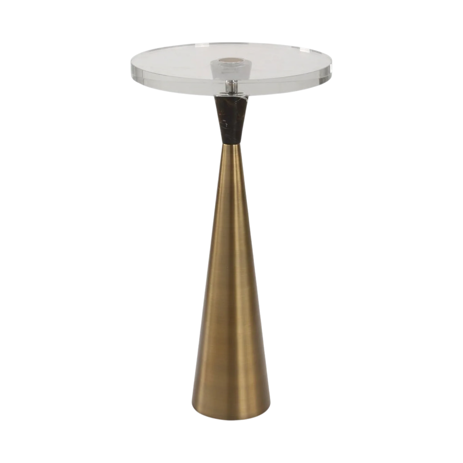 Hug Side Table