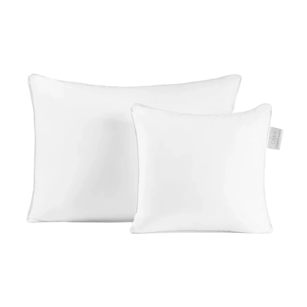 Innofill Pillow Insert - Image 2