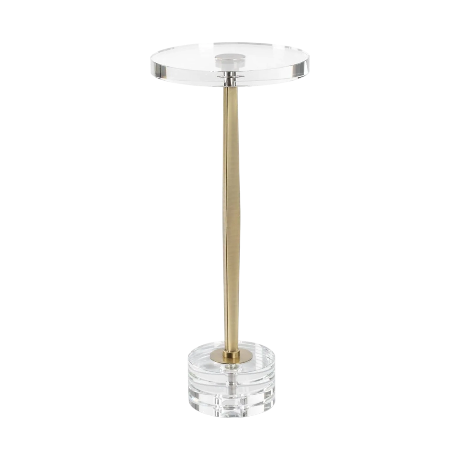 Invictus Side Table