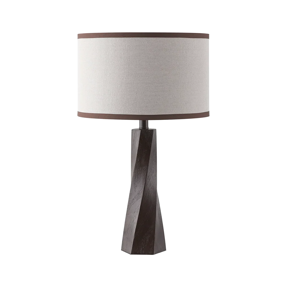 Janna Table Lamp