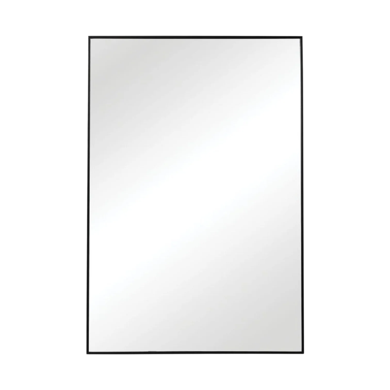 Jove Mirror