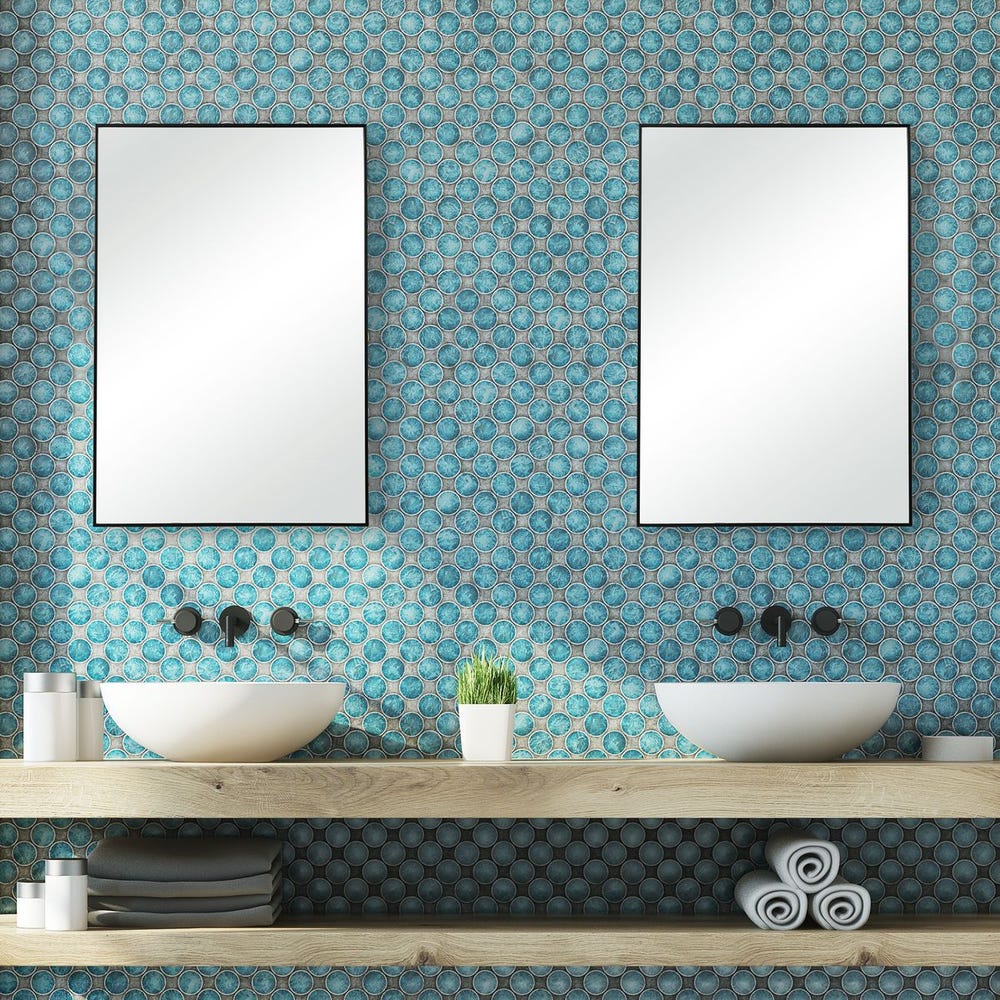 Jove Mirror - Image 2