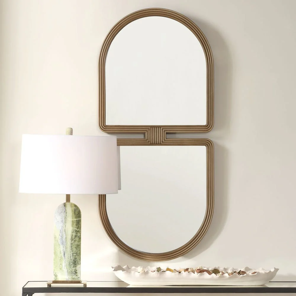 June Mirror - Image 2