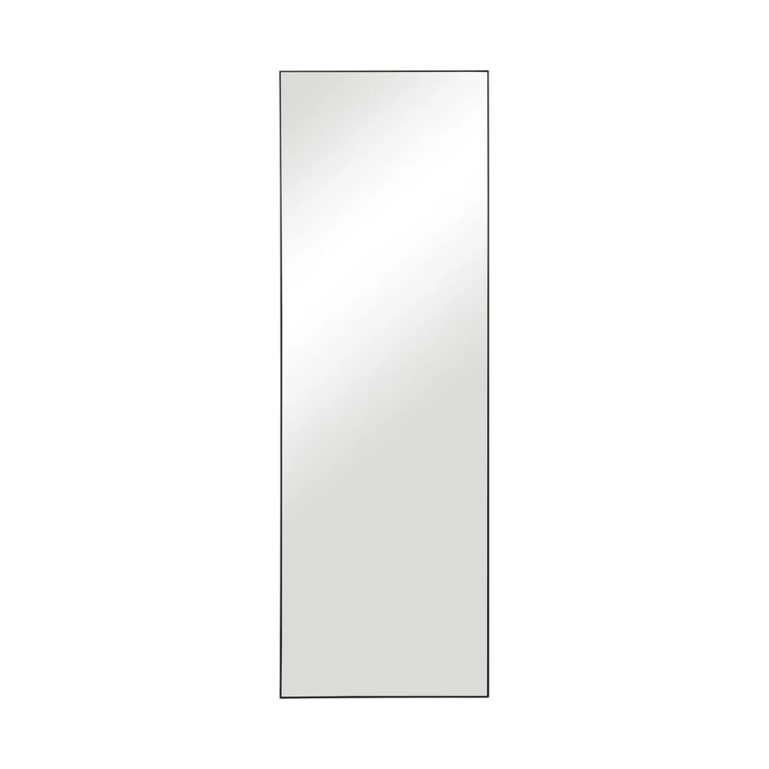 Khlo Mirror