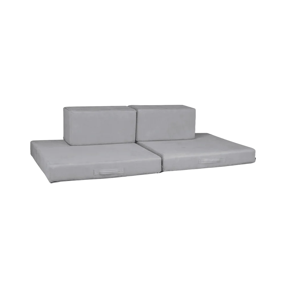Kid Play Couch - Image 10