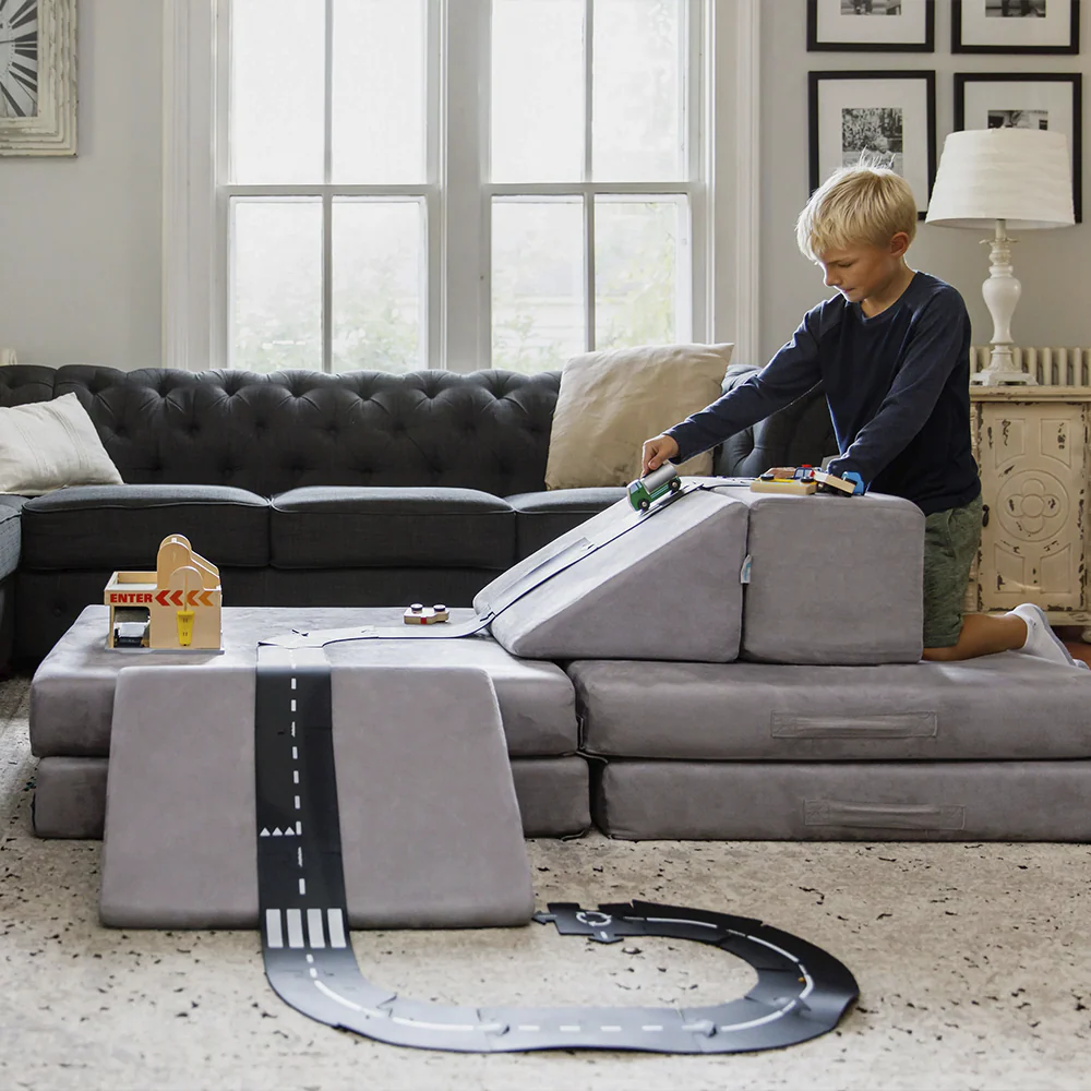 Kid Play Couch - Image 12