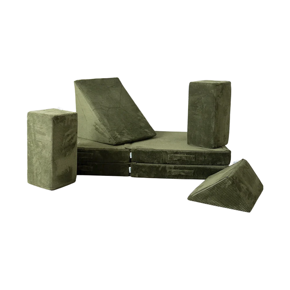 Kid Play Couch - Image 13