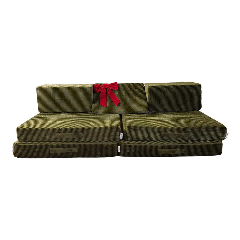 Kid Play Couch - Image 14