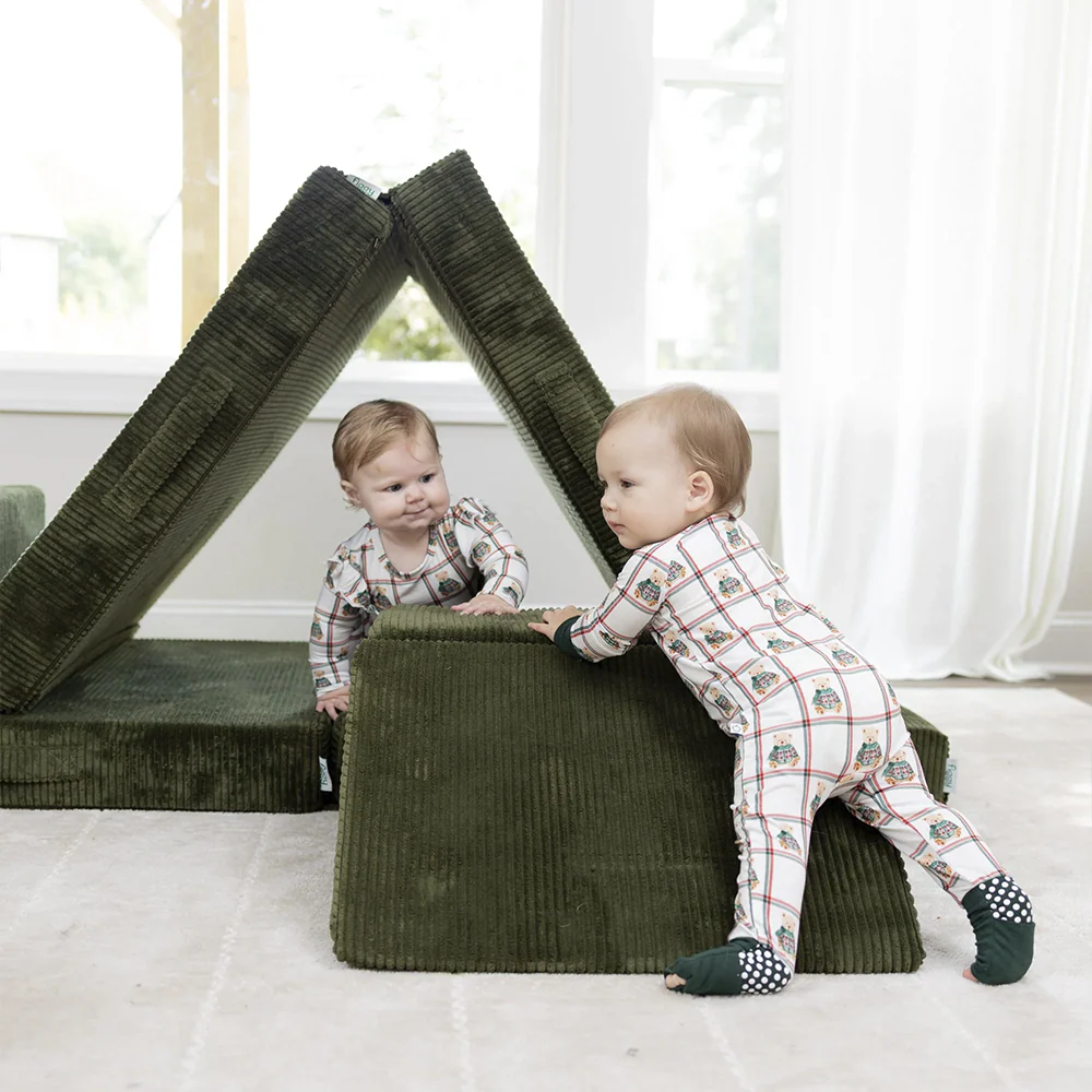 Kid Play Couch - Image 15