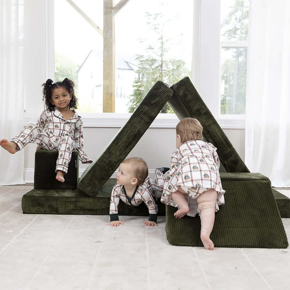 Kid Play Couch - Image 16