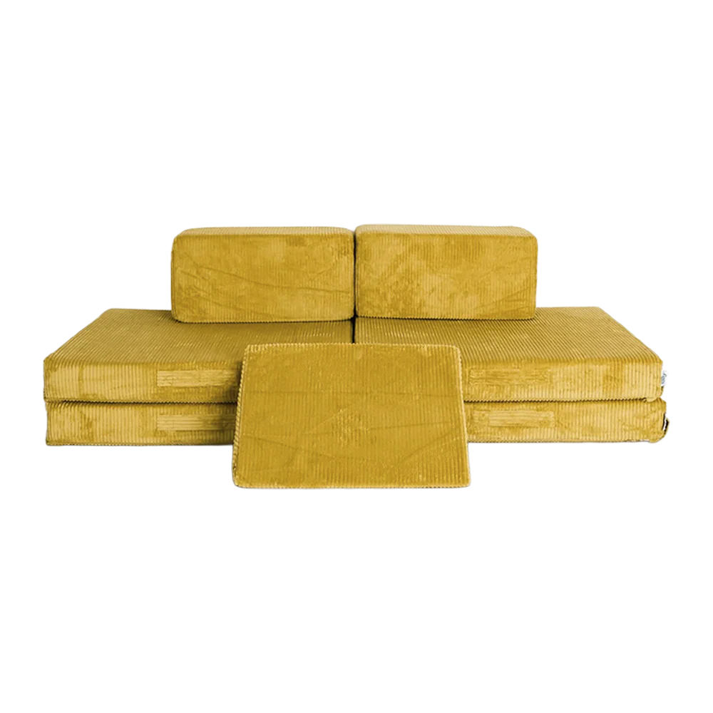 Kid Play Couch - Image 17