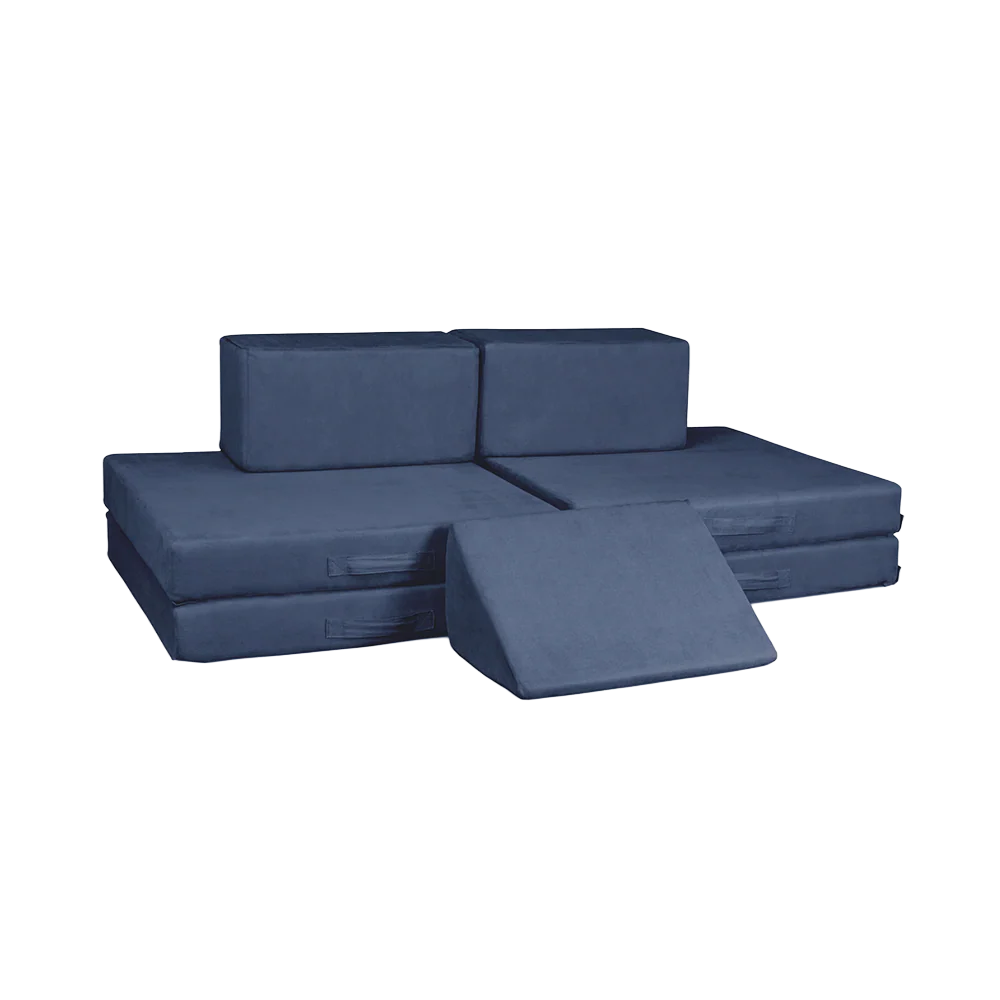 Kid Play Couch - Image 4