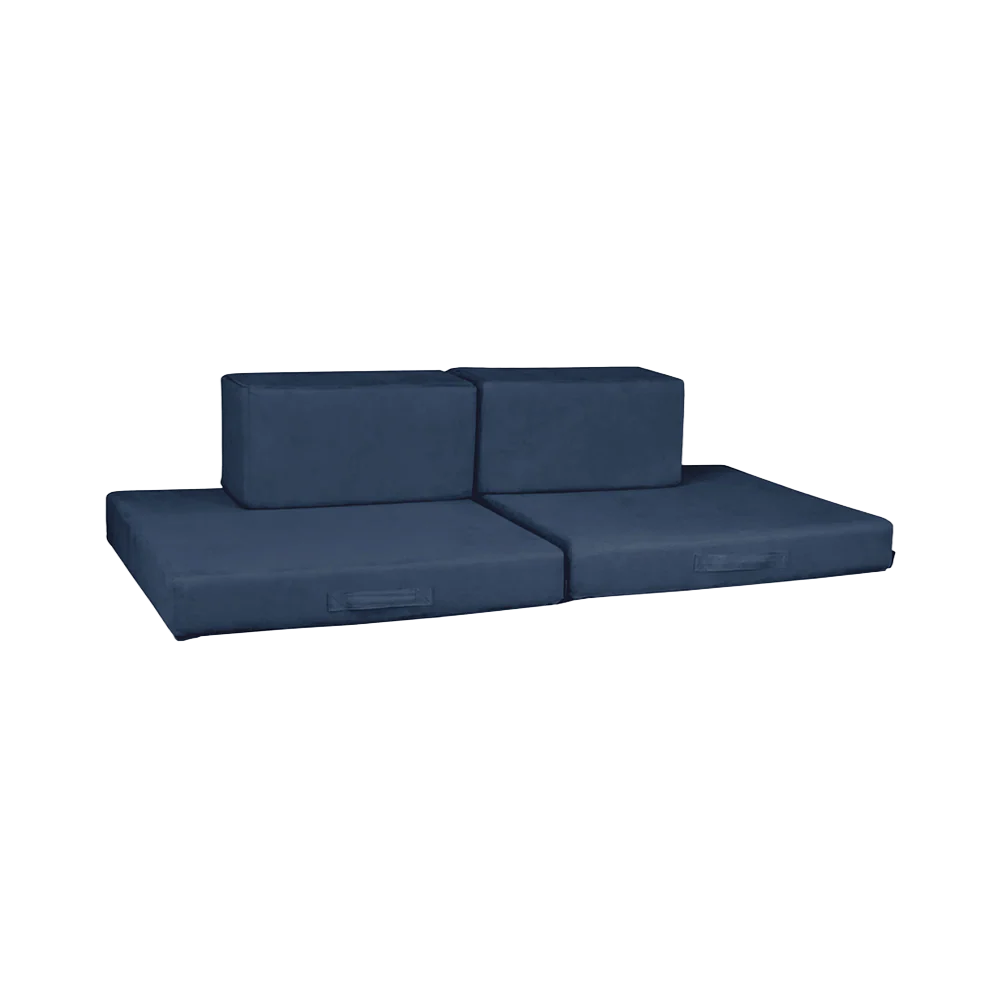 Kid Play Couch - Image 5