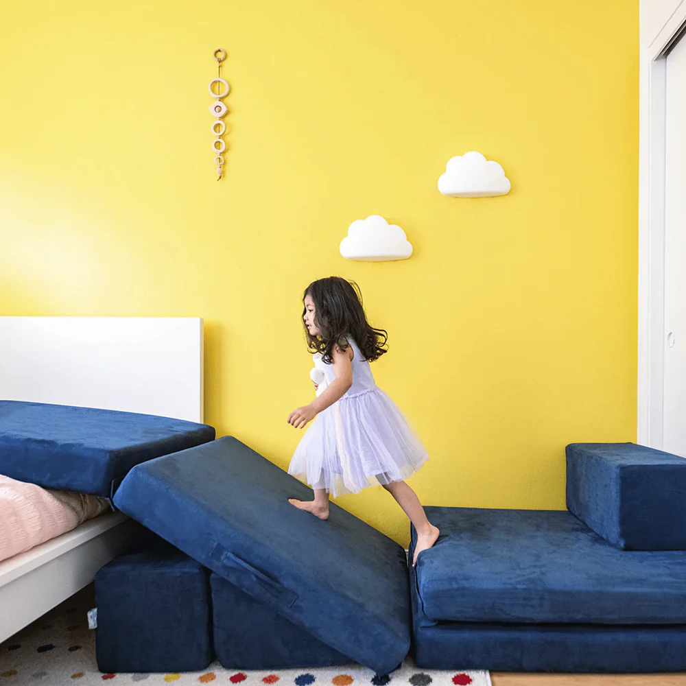 Kid Play Couch - Image 8